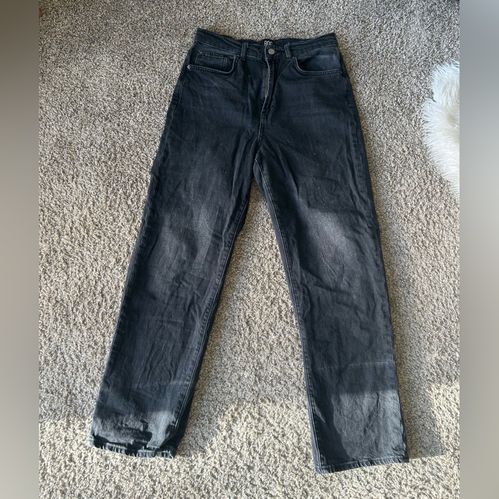 BDG Urban outfitters cowboy stretch jeans - Picture 6 of 6